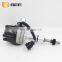 IGNITION DISTRIBUTOR FOR FORD E7TZ-12127F E3ZE12127B E3ZE12127BA E3ZZ12127B E4ZE12127FA E4ZZ12127F E59E12127C
