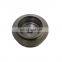 215397 NT855 Diesel engine tensioner pulley