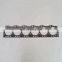 3938267 6CT  Diesel engine cylinder head gasket