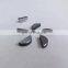 K19 Engine Parts Semi-circular Keys S316