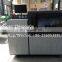 test bench common rail CR3000A diesel fuel injection pump test machine