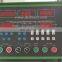 Multipurpose Diesel Injector Pump Test Bench 12PSDW-A