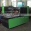 Diesel Injection pump test bench DTS815/EPS815