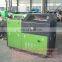 CRS-708 Common Rail System Test Bench / Engine Test Dynamometer Standard