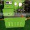 HEUI  test bench,HEUI INJECTOR TEST BENCH