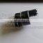 original DRV Pressure Sensor 0281002943 same as 0281002732