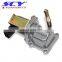 Клапан управления холостым ходом подходит для MAZDA 626, ОЕ FSN520660B FSN5-20-660B FSN520660A FSN5-20-660A FSN520660 FSN5-20-660