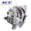 1994-1997 Suitable for Mitsubishi Montero New Alternator 3.0L 3.5L MD313395 MD350608 MD350608  A3TA0791 M313395D