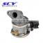 Air Injection Pump Check Valve Suitable for BMW X5 OE 11727540471 11 72 7 540 471 722295630 911978 911-978