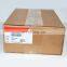 diesel engine spare Parts 3802210 Main Bearing (Standard) Set for cummins  C8.3-250 6C8.3  manufacture factory in china order