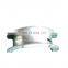 3926798 Crankshaft Thrust Bearing for cummins  C8.3-G207 6C8.3  diesel engine Parts manufacture factory in china order