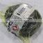 3971283 Fan Pulley for cummins  BT5.9-C190 6B5.9  diesel engine spare Parts  manufacture factory in china order