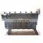 3088301 Cylinder Block for Cummins KTA19-G4 K19 Diesel Engine Spare Parte Manufacture Factory in China Order