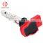 best quality best price best service IGNITION COIL 06E 905 115