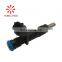High quality injectors made by 100% professional factory OEM H070V04402