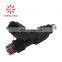 New high quality fuel injector 23250-0D030