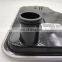 221 277 0200/K3043B-DR2/221-277-0200 Transmission Filter For Mercedes-Benz 2212770200 B
