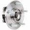 Wheel Hub Bearing Assembly Front Driver or Passenger 5 Lugs W/ABS For  513273