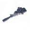 Factory Ignition Coil for Hyundai KIA 27300-39700