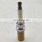 Original Car Spark Plug bcp5es-11 /7810