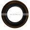 Rear Differential Drive Pinion Oil Seal OEM MR580530