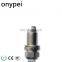 Best Online Auto Parts  Spark Plugs IK20 5304 For Cars
