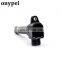 New Ignition Coil 33400-76G00 099700-058 for 00-02 Alto HA12/23 Wagon R+ MA61 98-00