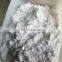 high quality Tetramisole hydrochloride/levamisole hydrochloride with best price CAS:5086-74-8