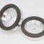 Resin Diamond Cup Grinding Wheel for Glass