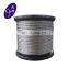 hot sell er70s-6 mig welding wire for gas shielded welding