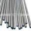 Carbon SMLS pipe API5L X52
