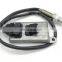 Baian NOx Sensor 5WK96619D 5WK9 6619D 2011648/ 1793378/ 1836059 Electric sensors