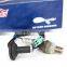 original lambda Wholesale Automotive good price Spare Parts for corolla 89465-12700 oxygen sensor