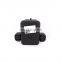 Original spare parts 1GD907597 4686485 4686181 5234971 For VW jetta MAP Air Intake Pressure Sensor