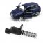 Wholesale price Variable Timing Solenoid oil control valve 24355-03010 24355-2G500 for Hyundai Sonata Tucson Kia Optima Forte