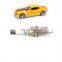 Wholesale Spare parts  high quality  90919-01284  FK16BR-AL8  for Sienta NHP170 Prius NHP10  spark plug