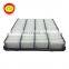 Spare Parts Hot Sell Air Compressor 17801-38030  Air Filter