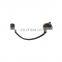 Professional Manufactory Lowest Price OEM 36531-R60-U01 Front Spare Parts Oxygen Gas Sensor