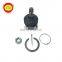 Wholesale Car Parts OEM Front Upper Suspension Ball Joint For FZJ100