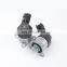 Fuel metering unit fuel metering valve 0445110195 for Bosch