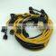 Engine Harness 6251-81-9810 For Komatsu Excavator PC400-8
