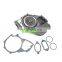 Engine Water Pump 4602003001 4572002901 for Mercedes-Benz Truck Spare Parts