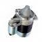 Manufacture Good Price 16794 23300-00H10 23300-42L13 23300-L1110 23300-P5111 23300-P5114 M3T21281 Heavy Duty Truck Motor Starter