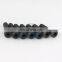 ISLe Engine Inside Hexagon Socket Head Cap Screws Bolt 3025806