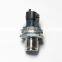 Cheap OEM 0281002930 504333094 55223142 V837079434 51274210233 Fuel Rail Pressure Sensor