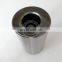 N14  Diesel engine parts piston pin 3064304