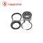 XYREPUESTOS  AUTO PARTS Repuestos Al Por Mayor 90316-69001Front Bearing Valve Stem Seal Oil (Bearing 2 Oil Seal Ring) For Toyota