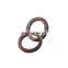 XYREPUESTOS AUTO PARTS Repuestos Al Por Mayor Crankshaft Front Oil Seal For Toyota Engine Parts 90311-52022
