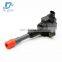 Auto Ignition Coil 30521-PWA-003 / 30521PWA003