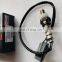 Lambda O2 Sensor oem 39210-37513